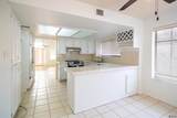 734 Mesa St - Photo 12