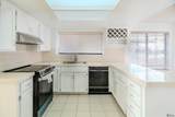 734 Mesa St - Photo 13