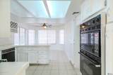 734 Mesa St - Photo 14