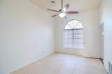 734 Mesa St - Photo 15