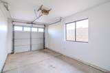 734 Mesa St - Photo 17