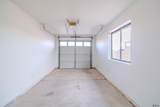 734 Mesa St - Photo 18