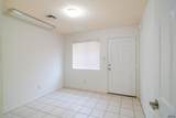734 Mesa St - Photo 19