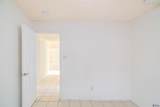 734 Mesa St - Photo 20