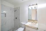 734 Mesa St - Photo 21