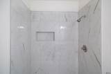 734 Mesa St - Photo 22