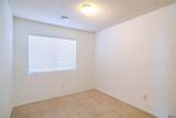 734 Mesa St - Photo 23