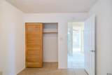 734 Mesa St - Photo 24