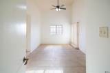734 Mesa St - Photo 25