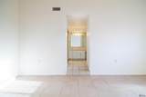 734 Mesa St - Photo 26