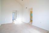 734 Mesa St - Photo 27