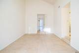 734 Mesa St - Photo 28