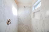 734 Mesa St - Photo 31