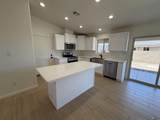 9918 36 PL - Photo 2