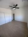 9918 36 PL - Photo 9