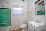 676 Orange Ave - Photo 10