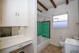 676 Orange Ave - Photo 11