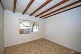 676 Orange Ave - Photo 12