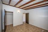 676 Orange Ave - Photo 13