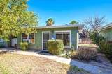 676 Orange Ave - Photo 14