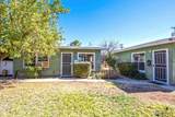 676 Orange Ave - Photo 15