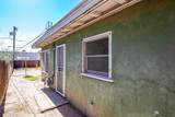 676 Orange Ave - Photo 16