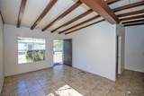676 Orange Ave - Photo 3