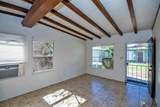 676 Orange Ave - Photo 4