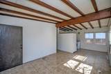 676 Orange Ave - Photo 5