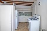 676 Orange Ave - Photo 6