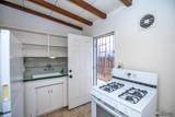 676 Orange Ave - Photo 7