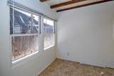 676 Orange Ave - Photo 9