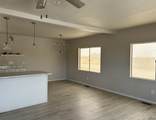 9319 Victoria Circle - Photo 10