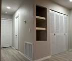 9319 Victoria Circle - Photo 11