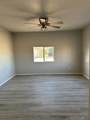 9319 Victoria Circle - Photo 12