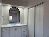 9319 Victoria Circle - Photo 13