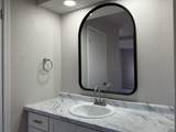 9319 Victoria Circle - Photo 14