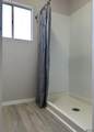 9319 Victoria Circle - Photo 15