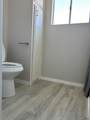 9319 Victoria Circle - Photo 16