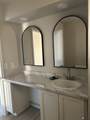 9319 Victoria Circle - Photo 17