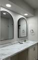 9319 Victoria Circle - Photo 18