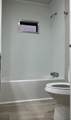 9319 Victoria Circle - Photo 19