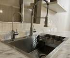9319 Victoria Circle - Photo 8