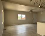 9319 Victoria Circle - Photo 9