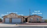 4112 Jasmine Ave - Photo 1
