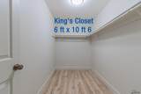 4112 Jasmine Ave - Photo 22