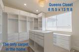 4112 Jasmine Ave - Photo 4