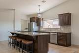 4112 Jasmine Ave - Photo 7