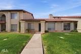 2155 14 AVE - Photo 1