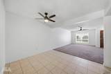2155 14 AVE - Photo 9